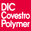 DIC Bayer Polymer