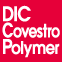 DIC Covestro Polymer fB[ACV[ RxXg |}[